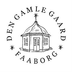 Den Gamle Gård, Faaborg åbningstider