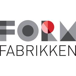 Formfabrikken, Kolding åbningstider