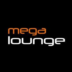Megalounge, Vejle åbningstider