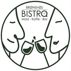 Brønshøj Bistro & Coffeesound, åbningstider