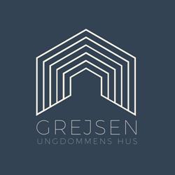 Grejsen - Ungdommens Hus, Nyborg åbningstider