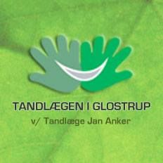Tandlægen i Glostrup, åbningstider