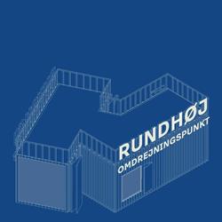 Omdrejningspunkt, Højbjerg åbningstider