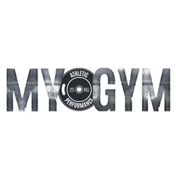 MyGym - dit lokale fitnesscenter, Vordingborg åbningstider