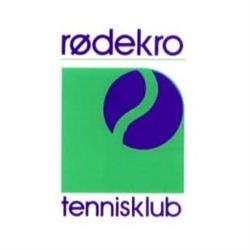 Rødekro Tennis Klub, åbningstider