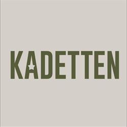 Kadetten, Helsingør åbningstider