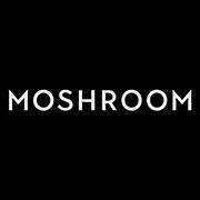 MOSHROOM, Stege åbningstider