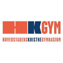 HKGYM - Hovedstadens Kristne Gymnasium, Vanløse åbningstider
