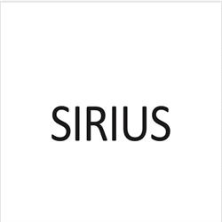 SIRIUS, Støvring åbningstider