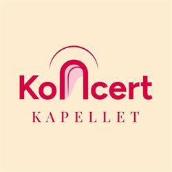 Koncertkapellet, Roskilde åbningstider