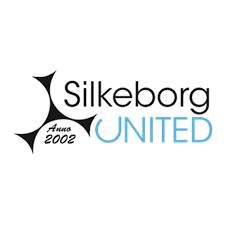 Silkeborg United, åbningstider