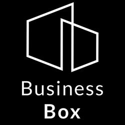 LF Business Box, Nakskov åbningstider