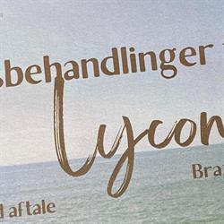 Forever Living v/Tina Steenberg, Slagelse åbningstider
