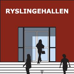 Ryslingehallen -kultur og idræt, åbningstider