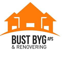 Bust Byg & Renovering ApS, Ringsted åbningstider