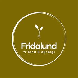 Fridalund, Martofte åbningstider