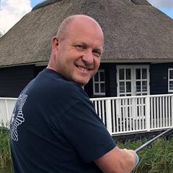Fanø Totalservice, åbningstider