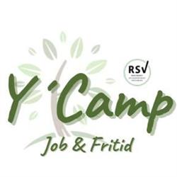 Y Camp, Kalundborg åbningstider