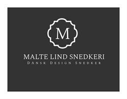 MalteLindSnedkeri, Vanløse åbningstider