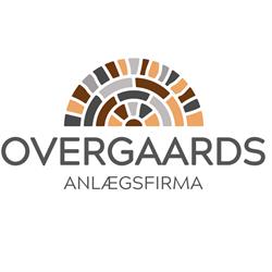 Overgaards Anlægsfirma, Holstebro åbningstider