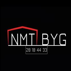 NMT Byg, Otterup åbningstider