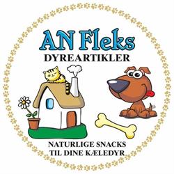 AN Fleks, Snertinge åbningstider