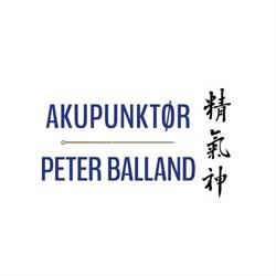 Akupunktør Peter Balland, Nærum åbningstider