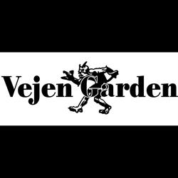 Vejen Garden, Brørup åbningstider