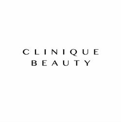 Clinique Beauty, Tilst åbningstider