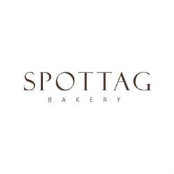 SPOTTAG BAKERY ApS, Højbjerg åbningstider