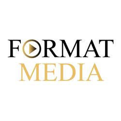 Format Media v/Massimo Grillo, Fredericia åbningstider