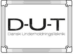 Dansk UnderholdningsTeknik, Støvring åbningstider