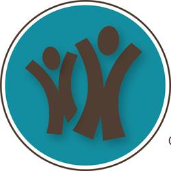 Youth for Development Denmark, Hellerup åbningstider