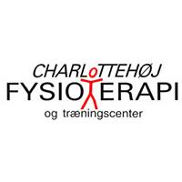Charlottehøj Fysioterapi og Træningscenter i Aarhus (N) åbningstider