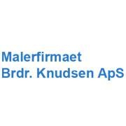 Malerfirmaet Brdr. Knudsen i Aarhus (N) åbningstider