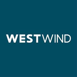 WestWind Henne, åbningstider