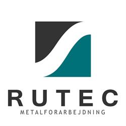 Rutec, Hinnerup åbningstider