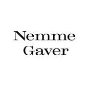 Nemmegaver.dk, Slagelse åbningstider