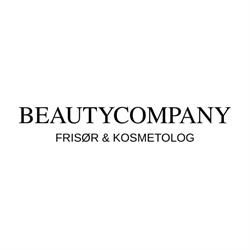 Beautycompany, Ikast åbningstider