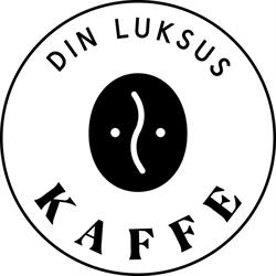 Dinluksus.dk, Mørkøv åbningstider