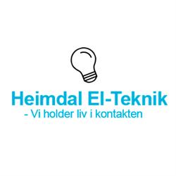 Heimdal El-Teknik, Roskilde åbningstider