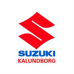 Suzuki Kalundborg, åbningstider