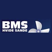 Hvide Sande Båd- Og Motorservice, Ringkøbing åbningstider