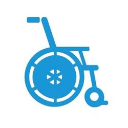 Handicapmidler.dk, Aabenraa åbningstider