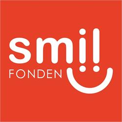 SMILfonden, Nærum åbningstider