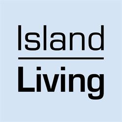 Island Living Ærø, Ærøskøbing åbningstider