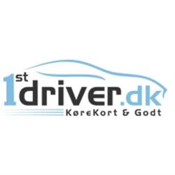 1driver.dk, Horsens åbningstider