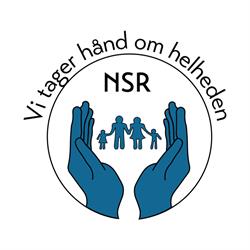 Nordjysk Specialrådgivning, Nibe åbningstider