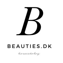 Beauties, Løsning åbningstider