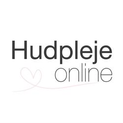 Hudplejeonline, Esbjerg åbningstider